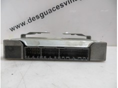 Recambio de centralita : suzuki baleno : 1.6 g/g16b (98,6cv) 16v 4p [1996] para suzuki baleno 1.6 g/g16b   16v referencia OEM IA 2