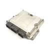 Recambio de centralita para peugeot 807 (eb_) 2.2 hdi referencia OEM IAM 9646719280 0281011033 