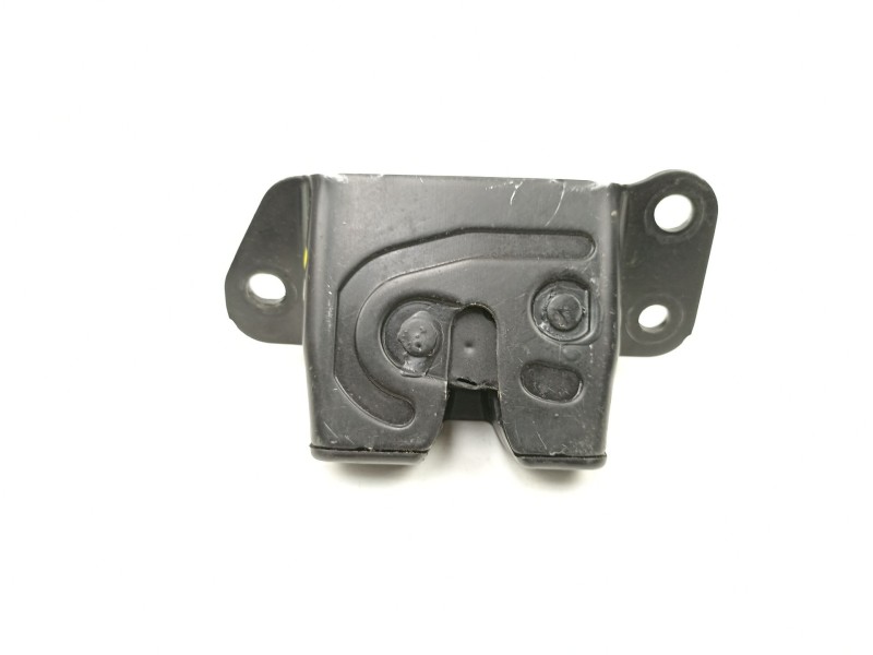 Recambio de cerradura maletero porton para kia picanto i (sa) 1.0 referencia OEM IAM 8123007030  