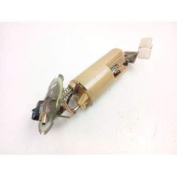 BOMBA COMBUSTIBLE AFORADOR 96350588 