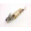 Recambio de bomba combustible aforador para daewoo lanos (klat) 1.3 referencia OEM IAM 96350588  