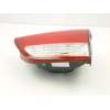 Recambio de piloto porton derecho para kia carens iv 1.7 crdi referencia OEM IAM 92404A4010  