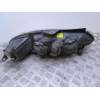Recambio de faro izquierdo para peugeot 406 (8b) 2.1 td 12v referencia OEM IAM 0301037021  