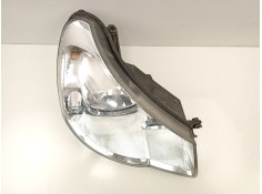 Recambio de faro derecho para chrysler sebring (js) 2.0 vvt referencia OEM IAM 5303748AE  FD05303748AE 2