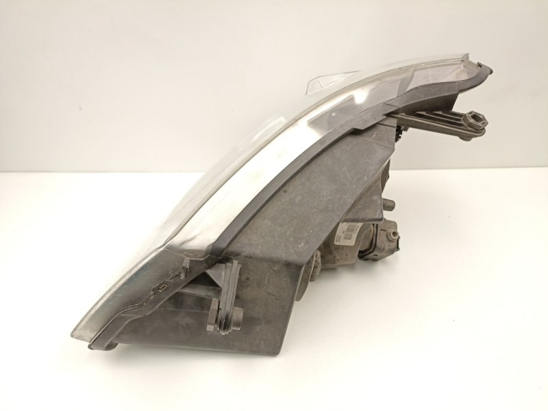 Recambio de faro derecho para chrysler sebring (js) 2.0 vvt referencia OEM IAM 5303748AE  FD05303748AE