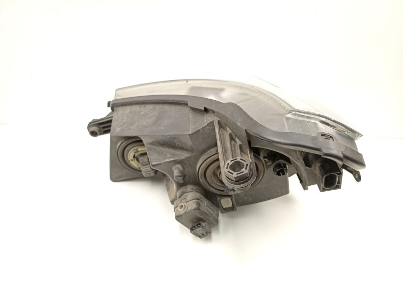 Recambio de faro derecho para chrysler sebring (js) 2.0 vvt referencia OEM IAM 5303748AE  FD05303748AE