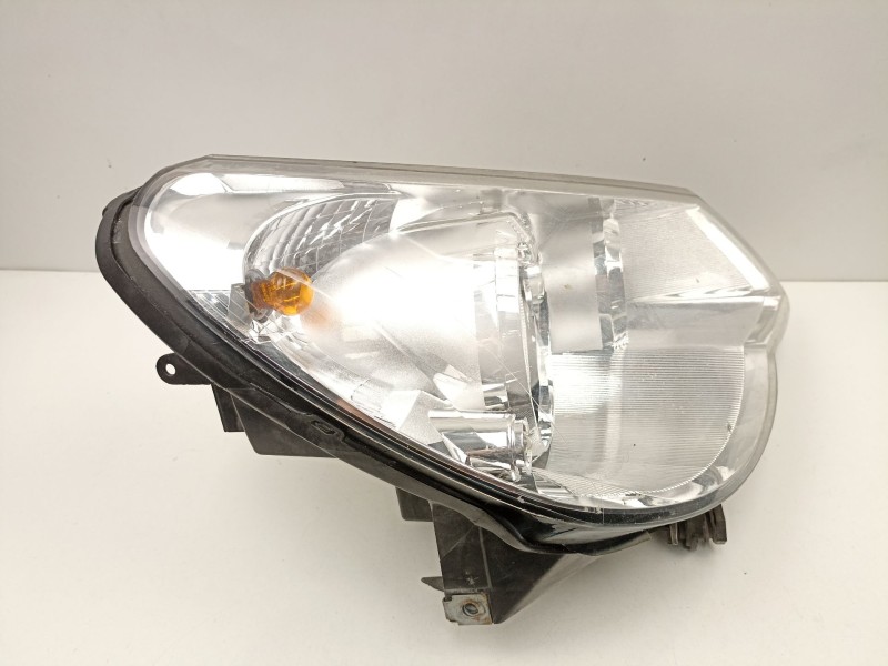 Recambio de faro derecho para chrysler sebring (js) 2.0 vvt referencia OEM IAM 5303748AE  FD05303748AE