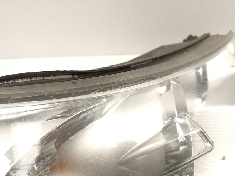 Recambio de faro derecho para chrysler sebring (js) 2.0 vvt referencia OEM IAM 5303748AE  FD05303748AE