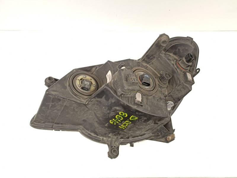 Recambio de faro derecho para chrysler sebring (js) 2.0 vvt referencia OEM IAM 5303748AE  FD05303748AE