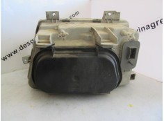 Recambio de faro dcho. : m. benz sprinter : (mercedes 208)2.3 td /601.943i 5p [1999] para m. benz sprinter (mercedes 208) 2.3 td 2