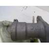 Recambio de bomba de freno para ford fiesta v (jh_, jd_) 1.3 referencia OEM IAM 1325333  