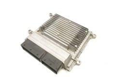 Recambio de centralita para chrysler sebring (js) 2.0 vvt referencia OEM IAM 4692101AE A2C53240963 P04692101AE
