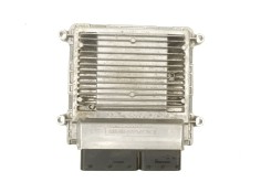 Recambio de centralita para chrysler sebring (js) 2.0 vvt referencia OEM IAM 4692101AE A2C53240963 P04692101AE 2