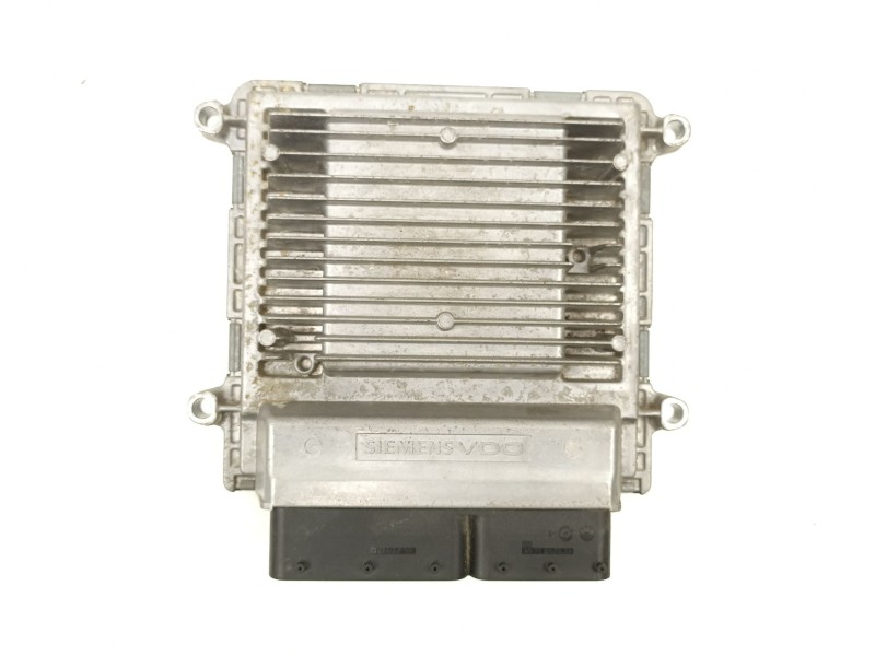 Recambio de centralita para chrysler sebring (js) 2.0 vvt referencia OEM IAM 4692101AE A2C53240963 P04692101AE