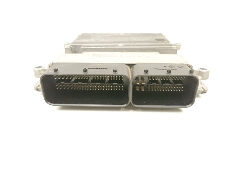 Recambio de centralita para chrysler sebring (js) 2.0 vvt referencia OEM IAM 4692101AE A2C53240963 P04692101AE