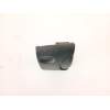 Recambio de manilla trasera derecha para renault kangoo express (fc0/1_) 1.5 dci (fc07, fc1r) referencia OEM IAM 7700303504  820