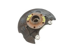 Recambio de mangueta delantera derecha para citroën berlingo (er_, ec_) 1.5 bluehdi 100 referencia OEM IAM 1632265480  