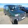 fiat doblo del año 2002