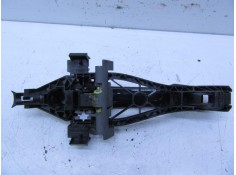 Recambio de manilla del. dch. : volvo s40 : 1.6 td [2007] para volvo s40 1.6 td referencia OEM IAM    2