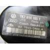 Recambio de servofreno para audi a3 1.9 tdi ranchera(105 cv) referencia OEM IAM 1K2614105T  
