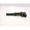 Recambio de bobina para bmw 3 (e90) 320 i referencia OEM IAM 12137551260  