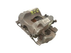 Recambio de pinza freno delantera izquierda para citroën berlingo (er_, ec_) 1.5 bluehdi 100 referencia OEM IAM 9829521980  