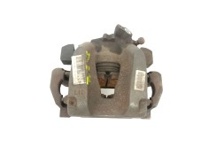 Recambio de pinza freno delantera izquierda para citroën berlingo (er_, ec_) 1.5 bluehdi 100 referencia OEM IAM 9829521980   2