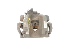 Recambio de pinza freno delantera derecha para citroën berlingo (er_, ec_) 1.5 bluehdi 100 referencia OEM IAM 9829522080   2