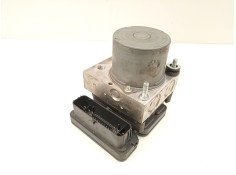 Recambio de abs para citroën berlingo (er_, ec_) 1.5 bluehdi 100 referencia OEM IAM 9812786180  9829939880