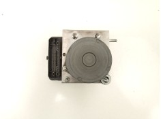 Recambio de abs para citroën berlingo (er_, ec_) 1.5 bluehdi 100 referencia OEM IAM 9812786180  9829939880 2