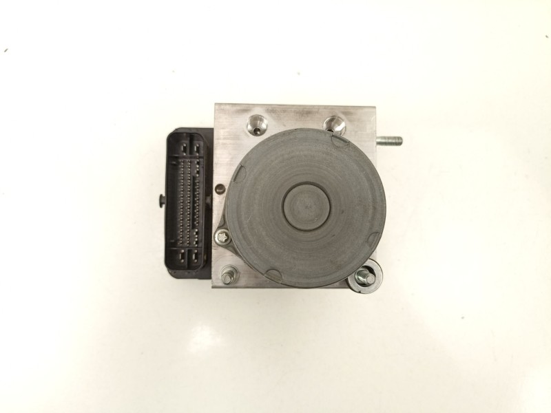 Recambio de abs para citroën berlingo (er_, ec_) 1.5 bluehdi 100 referencia OEM IAM 9812786180  9829939880