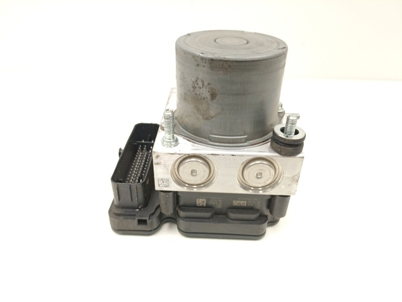 Recambio de abs para citroën berlingo (er_, ec_) 1.5 bluehdi 100 referencia OEM IAM 9812786180  9829939880