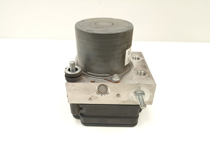 Recambio de abs para citroën berlingo (er_, ec_) 1.5 bluehdi 100 referencia OEM IAM 9812786180  9829939880