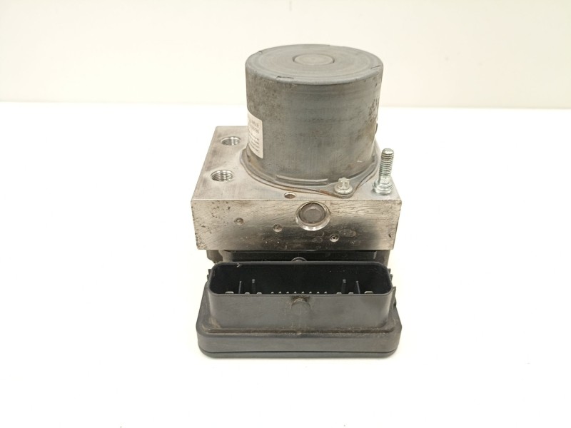 Recambio de abs para citroën berlingo (er_, ec_) 1.5 bluehdi 100 referencia OEM IAM 9812786180  9829939880