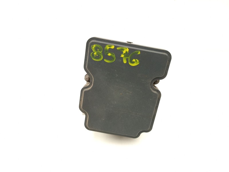 Recambio de abs para citroën berlingo (er_, ec_) 1.5 bluehdi 100 referencia OEM IAM 9812786180  9829939880