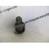 Recambio de motor arranque para seat ibiza 1.5 g -021 b2000 referencia OEM IAM   