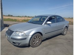 Recambio de carroceria para volkswagen passat b5.5 (3b3) 1.9 tdi referencia OEM IAM   