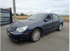Recambio de carroceria para chrysler sebring (js) 2.0 vvt referencia OEM IAM