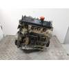 Recambio de motor gasolina para renault 18 (134_) 1.6 (1341) referencia OEM IAM A2M  