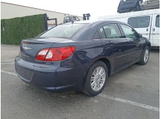 Recambio de carroceria para chrysler sebring (js) 2.0 vvt referencia OEM IAM    2