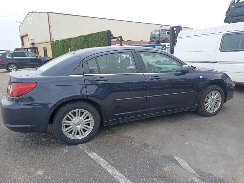 Recambio de carroceria para chrysler sebring (js) 2.0 vvt referencia OEM IAM   