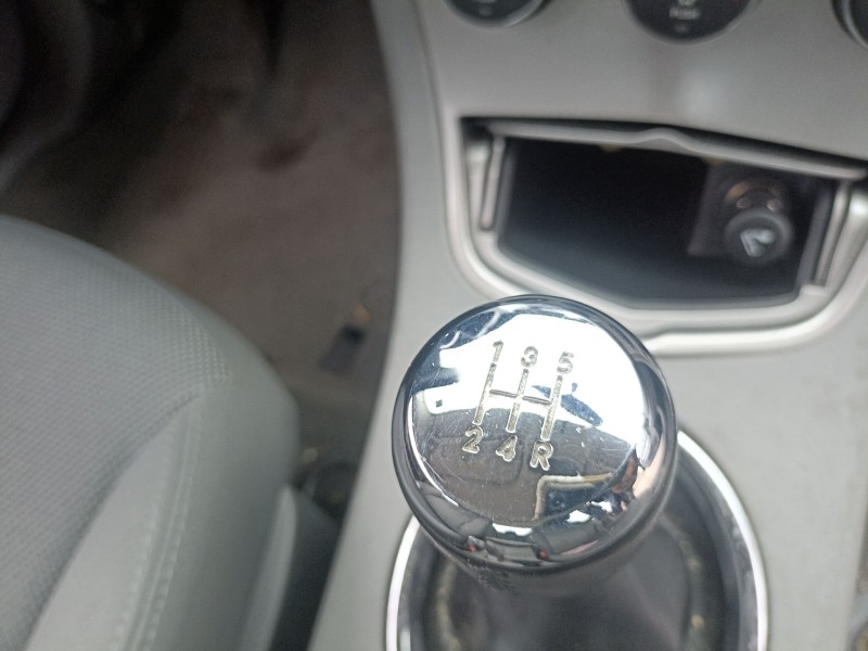 Recambio de carroceria para chrysler sebring (js) 2.0 vvt referencia OEM IAM   