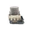 Recambio de abs para ford mondeo 2.0 tdci referencia OEM IAM 5S712M110AA 0265231462 