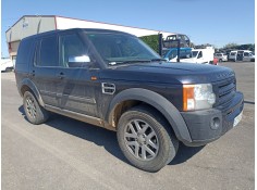 Recambio de carroceria para land rover discovery iii (l319) 2.7 td 4x4 referencia OEM IAM    2