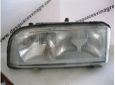Recambio de faro izq. : volvo 850 : 2.4 g /b5254s (144,16cv) 5p [1993] para volvo 850 2.4 g /b5254s referencia OEM IAM   