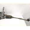Recambio de cremallera direccion para citroën berlingo multispace (b9) 1.6 hdi 90 referencia OEM IAM 400181  