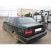 volvo 850 (854) del año 1995