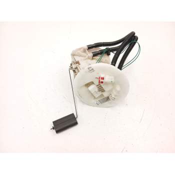 BOMBA COMBUSTIBLE AFORADOR 98AP9275BP 98APBP