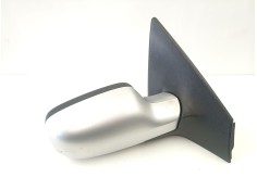 Recambio de retrovisor derecho para renault megane ii (bm0/1_, cm0/1_) 1.6 16v referencia OEM IAM 7701068375  