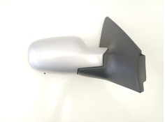 Recambio de retrovisor derecho para renault megane ii (bm0/1_, cm0/1_) 1.6 16v referencia OEM IAM 7701068375   2